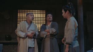Episodio 29