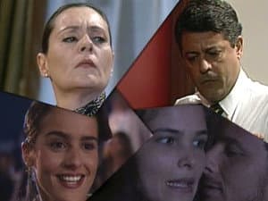 Episodio 162