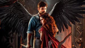 విరూపాక్ష — foto 5