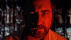 Eddie — foto 1