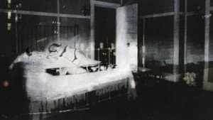 Rosa Rosa — foto 1