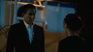 Episodio 9