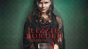 The Lizzie Borden Chronicles — foto 2