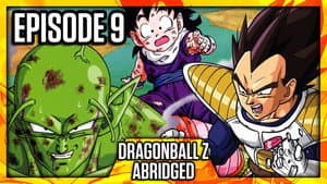 Episodio 9