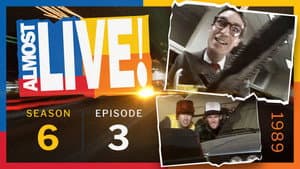 Episodio 3