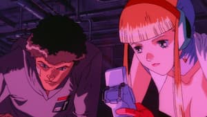 Episodio 1