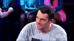 Episodio 13