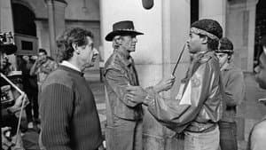 Love of an Icon: The Legend of Crocodile Dundee — foto 1
