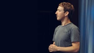 Mark Zuckerberg: Inside Facebook — foto 1