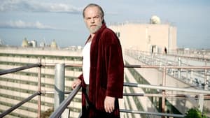 Measure for Measure — foto 1