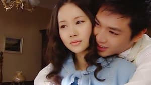 谁懂女儿心 — foto 1