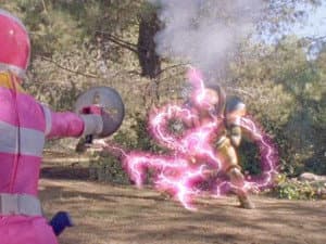 Episodio 10