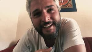 Episodio 27