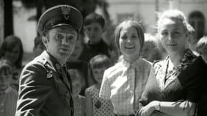 Przygody psa Cywila — foto 2
