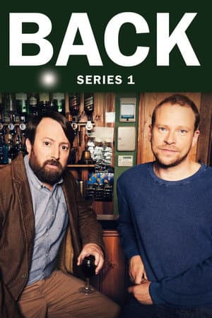 Temporada 1