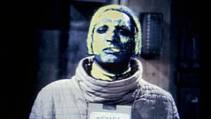 Doctor Who: The Ambassadors of Death — foto 1