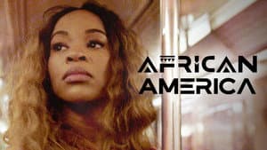 Afroamérica — foto 3