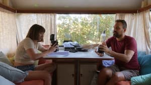 There Is No "I" in Threesome — foto 6