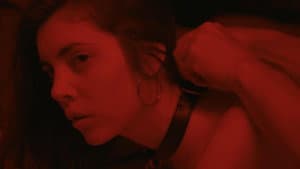 Mia — foto 2