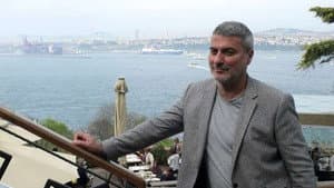 Episodio 1