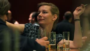 Über uns das All — foto 8