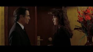 La Repentie — foto 9