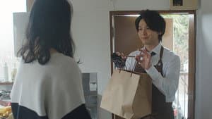 Episodio 2