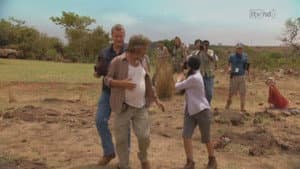 Episodio 7