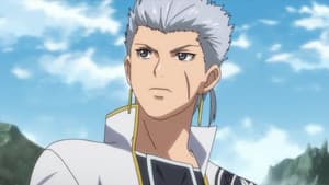 Episodio 12