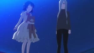 Episodio 9