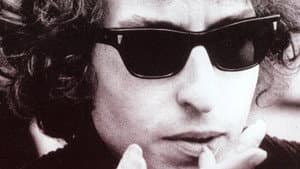 Tales From a Golden Age: Bob Dylan 1941-1966 — foto 1
