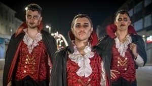 Episodio 5