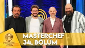 Episodio 34