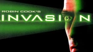 Invasion — foto 5