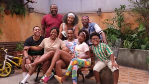 Toda Família Tem — foto 3