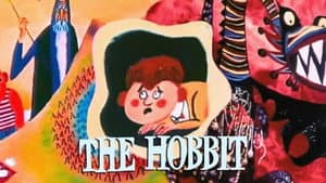 J. R. R. Tolkien's The Hobbit — foto 3