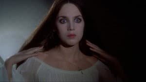 Nosferatu, el vampiro — foto 7