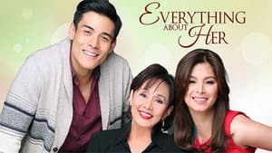 Everything About Her — foto 2