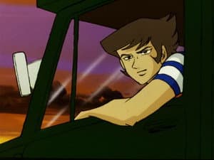 Episodio 14