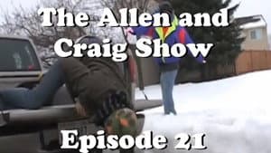 Episodio 22