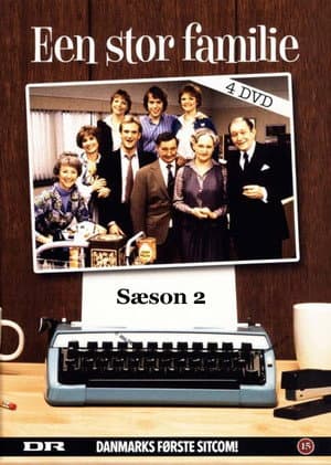 Temporada 2