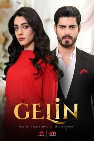 Temporada 3