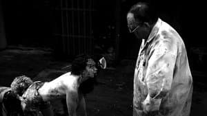 El Ciempiés Humano 2: Secuencia completa — foto 3