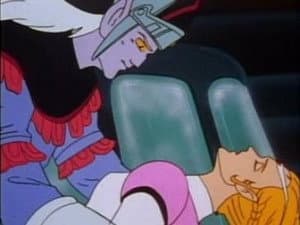 Episodio 15