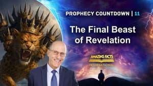 Episodio 11