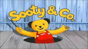 Sooty & Co. — foto 2
