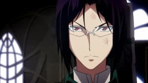 Episodio 6