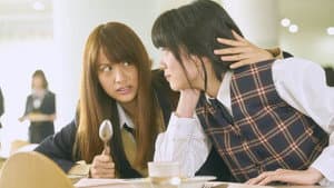 ピーチガール — foto 4