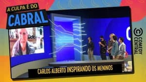 Episodio 10