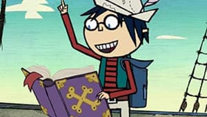 Episodio 2